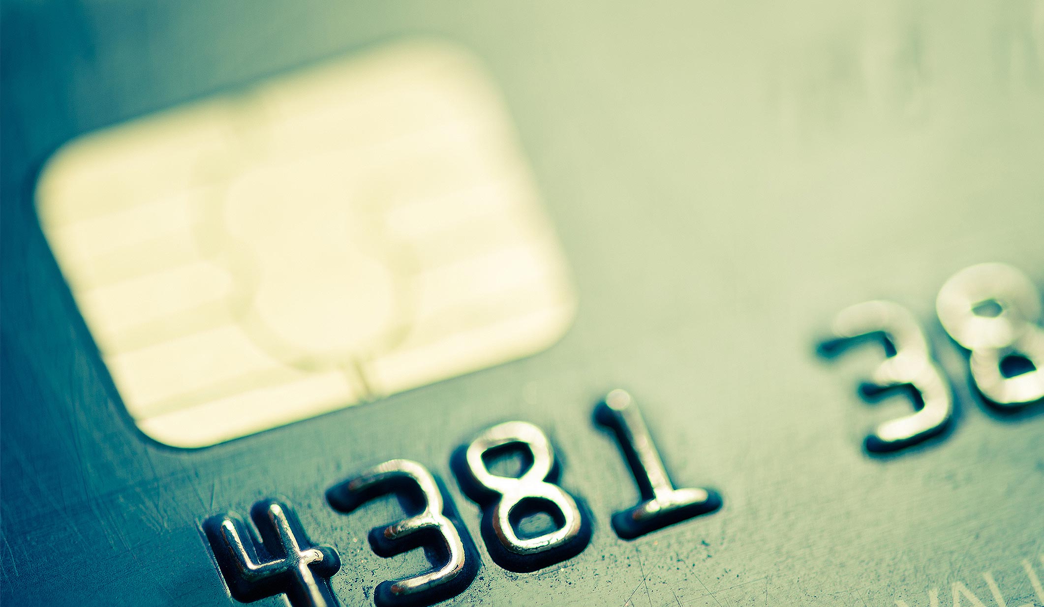 Tarjetas EMV en el mundo
