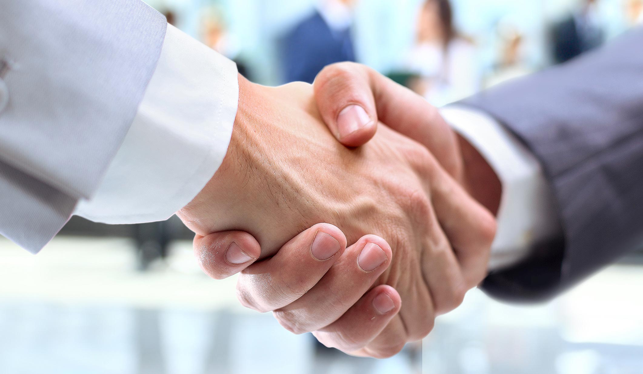 Inteligensa y Entrust Datacard