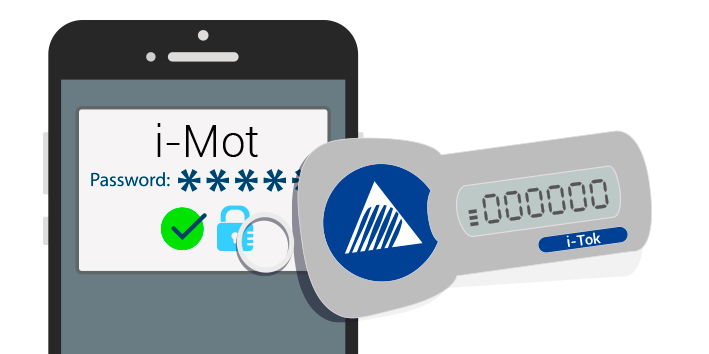 imot-itok