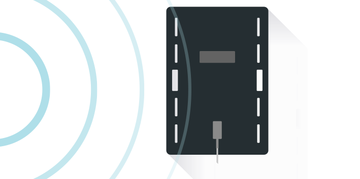 antenas