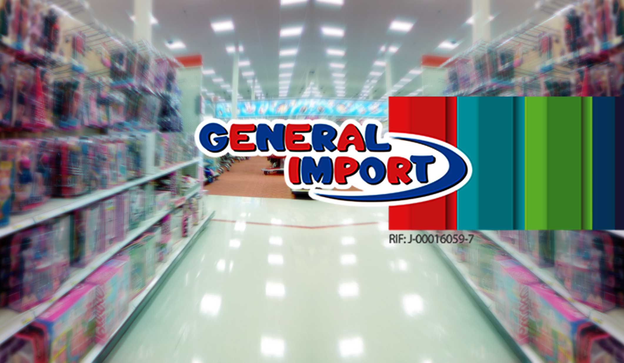 gift-cards general import