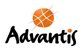 advantis
