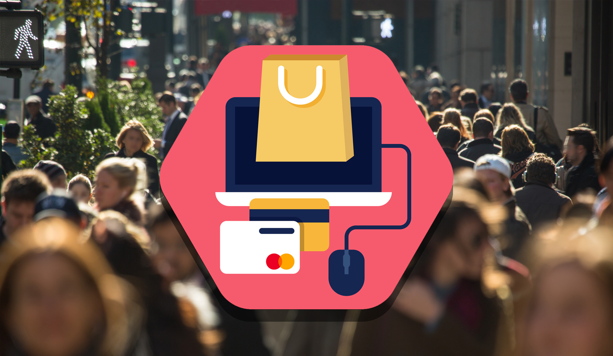 chip EMV es garantía de seguridad