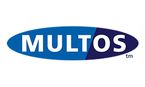 multos